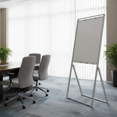 Pizarras de oficina
