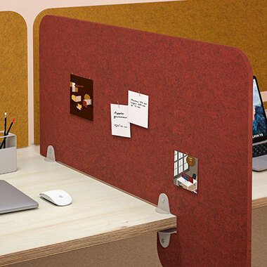 separadores de escritorio