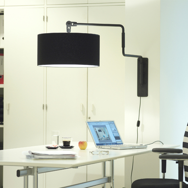 iluminacion interior