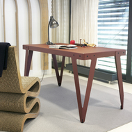 mesa acero lloyd functionals unnom