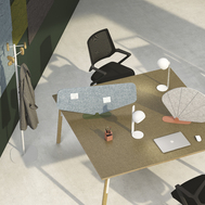 paneles para mesas fonoabsorbentes