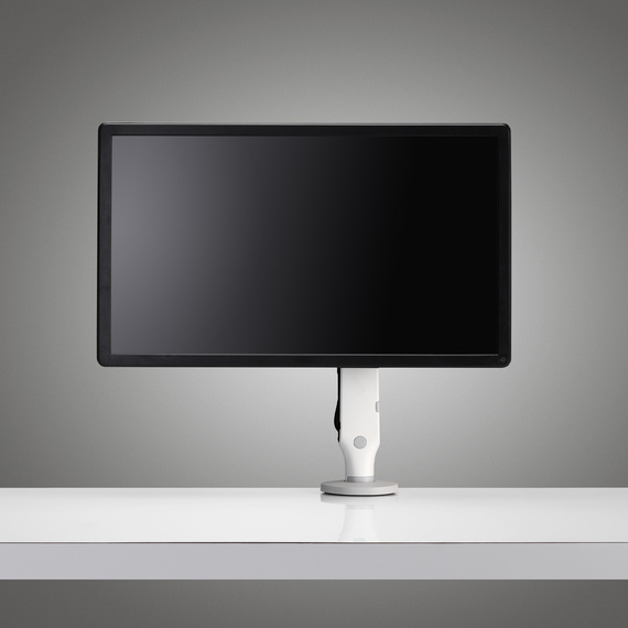 soporte monitor ollin colebrook unnom