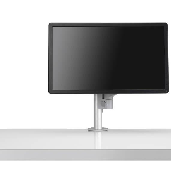 brazo para monitor lima colebrook unnom