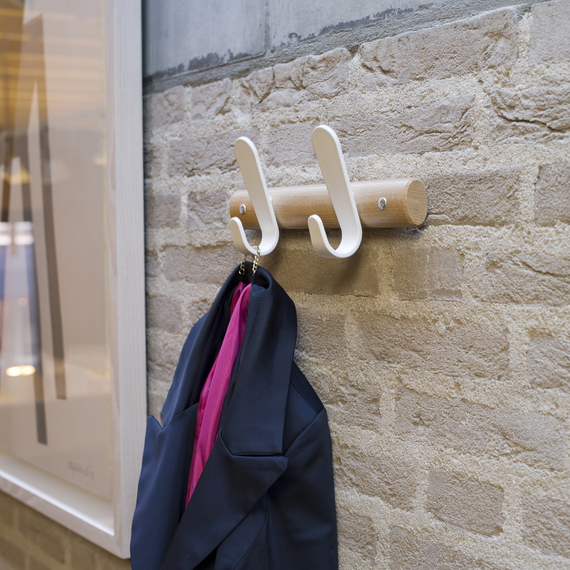perchero de pared sticks tres medidas 