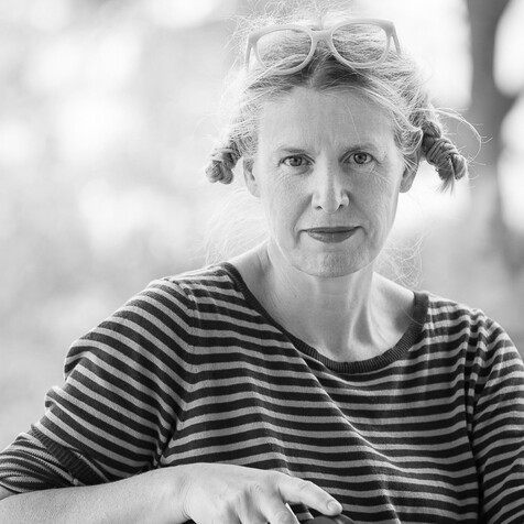 Ineke Hans