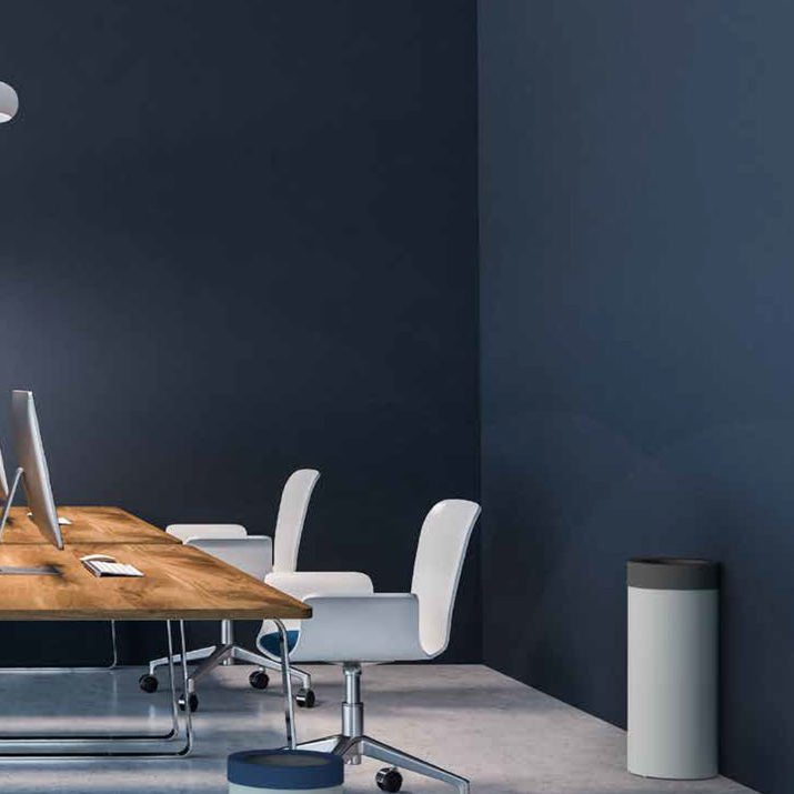 office furniture and accessories